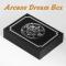 ARCANE DREAM BOX