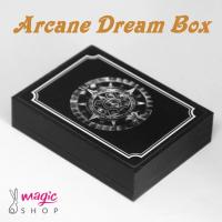 ARCANE DREAM BOX