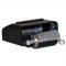 AUTOMATIC CAN HOLDER