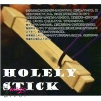 HOLELY STICK BY SUGAWARA