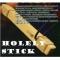 HOLELY STICK BY SUGAWARA