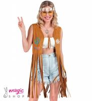 Telovnik Hippie
