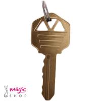 MON-KEY