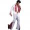 Kostum ELVIS