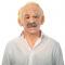 Maska OLD MAN