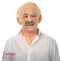 Maska OLD MAN