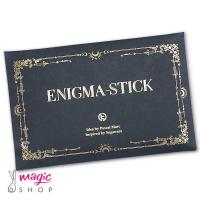 ENIGMA STICK