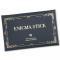 ENIGMA STICK