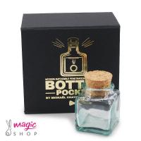 BOTTLE POCKET BY CHATELAIN