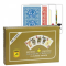 KARTE REMI GOLDEN TROPHY MODIANO