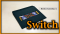 SWITCH by Manoj Kaushal