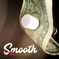 SMOOTH by Nicholas Lawrence