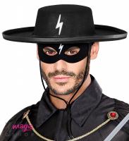 Klobuk ZORO