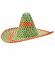 Sombrero mehiški