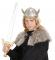Otroška čelada VIKING