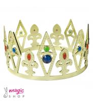 Krona KRALJ-ICA 4547