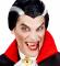 Zobje za vampirja