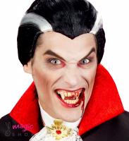 Zobje za vampirja