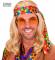 Lasulja HIPI blond
