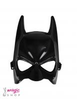 Maska Batman krinka