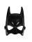 Maska Batman krinka