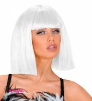 Lasulja LADY GAGA bela