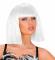 Lasulja LADY GAGA bela