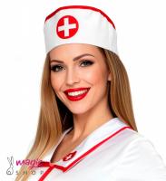 Kapa za MEDICINSKO SESTRO