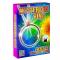 MYSTERIOUS RING 08565