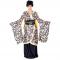 Kostum kimono GEJŠA