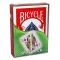 Karte Bicycle SPLIT DECK 08270