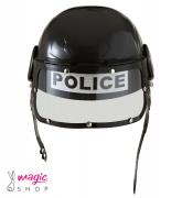 Čelada za policaja 2822R