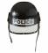 Čelada za policaja