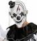 Maska BELI KILLER CLOWN
