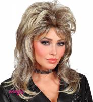 Lasulja rock star