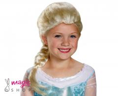 Lasulja ELSA Frozen