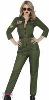 TOP GUN seksi pajac