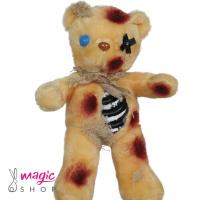 Medo zombi 31 cm