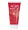 Rdeča barva AQUA MAKE UP v tubi 30g