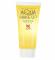 Rumena barva AQUA MAKE UP v tubi 30g