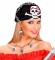 Piratska ruta