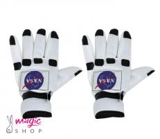 Rokavice NASA