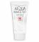 Bela barva AQUA MAKE UP V TUBI 30g