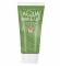 Zelena barva AQUA MAKE UP v tubi 30g
