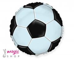 Balon nogometna žoga 43 cm