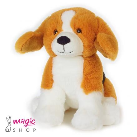 Psiček beagle 22 cm ECO
