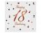 Serviete za 18 let