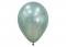 Silk mint baloni 12 kosov 30 cm