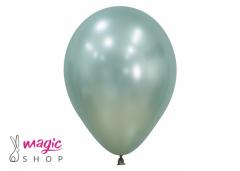 Silk mint baloni 12 kosov 30 cm