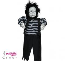 Horror lutka 50 cm